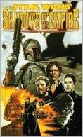 Star Wars Shadows of the Empire