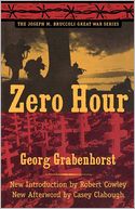 Zero Hour
