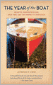Year of the Boat: Small Craft Advisories from a Builder's Garage