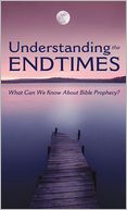 Understanding the Endtimes