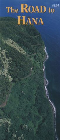 Road to Hana
