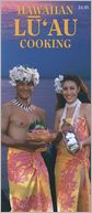 download Hawaiian Luau Cooking book