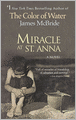 Miracle at St. Anna