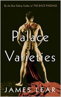 Palace of Varieties