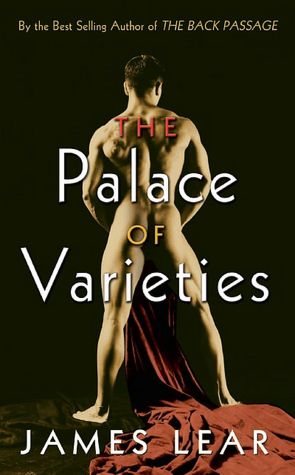 Palace of Varieties