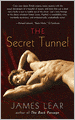 Secret Tunnel