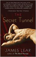Secret Tunnel