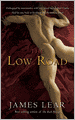 The Low Road