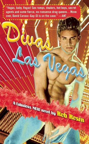 Divas Las Vegas