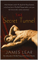 The Secret Tunnel