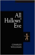 All Hallows' Eve