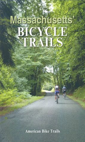Massachusetts Bicycle Trails