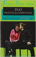 Forensics Series, Duo Practice & Competition, Thirty-five 8-10 Minute Original Comedic Plays
