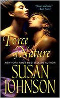 Force of Nature
