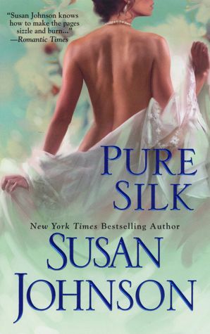 Pure Silk