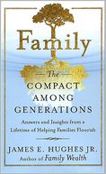 Family: The Compact Among Generations