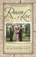 Ransom Of Love
