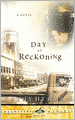The Day of Reckoning