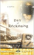 The Day of Reckoning