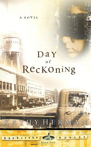 The Day of Reckoning