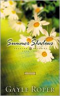 Summer Shadows (Seaside Seasons Series #2)