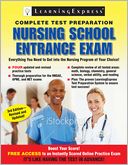 Nursing School Entrance Exams