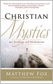 Christian Mystics: 365 Readings and Meditations