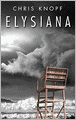 Elysiana