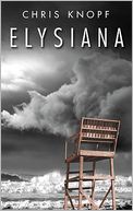 Elysiana