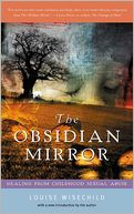 Obsidian Mirror: Healing from Childhood Sexual Abuse