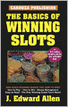 Basics of Winning Slots
