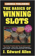 Basics of Winning Slots