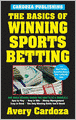 Basics of Winning Sports Betting