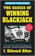 Basics of Winning Blackjack (The Basics of Winning Series)