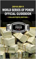 World Series of Poker Offical Guidebook