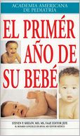 El Primer ano de su bebe
