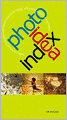 Photo Idea Index