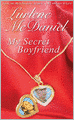 My Secret Boyfriend