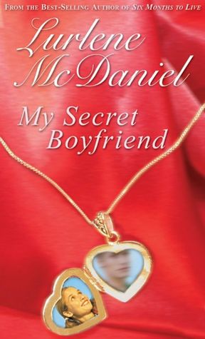 My Secret Boyfriend