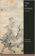 Tao Te Ching