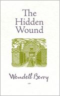 The Hidden Wound