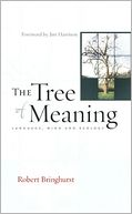 The Tree of Meaning: Language, Mind and Ecology