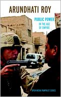 Public Power in the Age of Empire