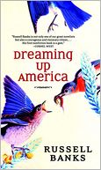 Dreaming Up America