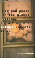 War And Peace In The Global Village