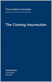 The Coming Insurrection