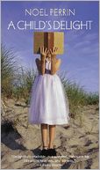 A Child's Delight