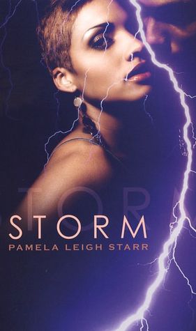 Storm