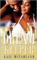 Dream Keeper