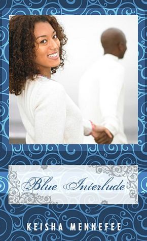 Blue Interlude